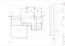 do architectural permit drawings, structural design and house plans